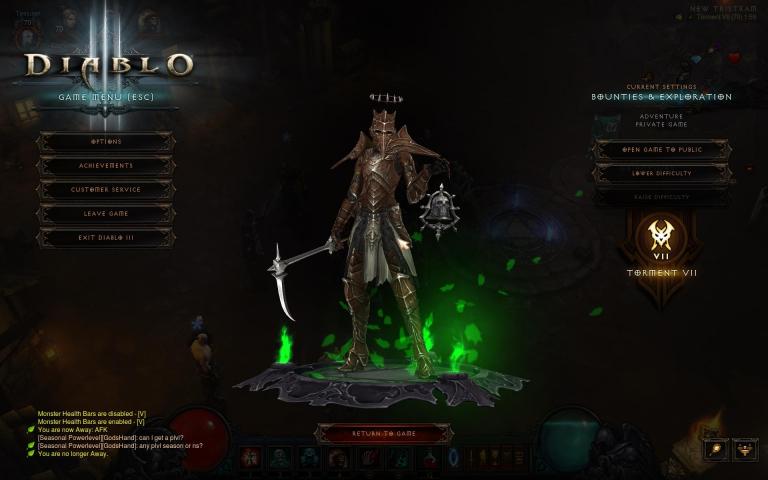 Screenshot041.jpg